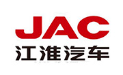 江淮汽車
